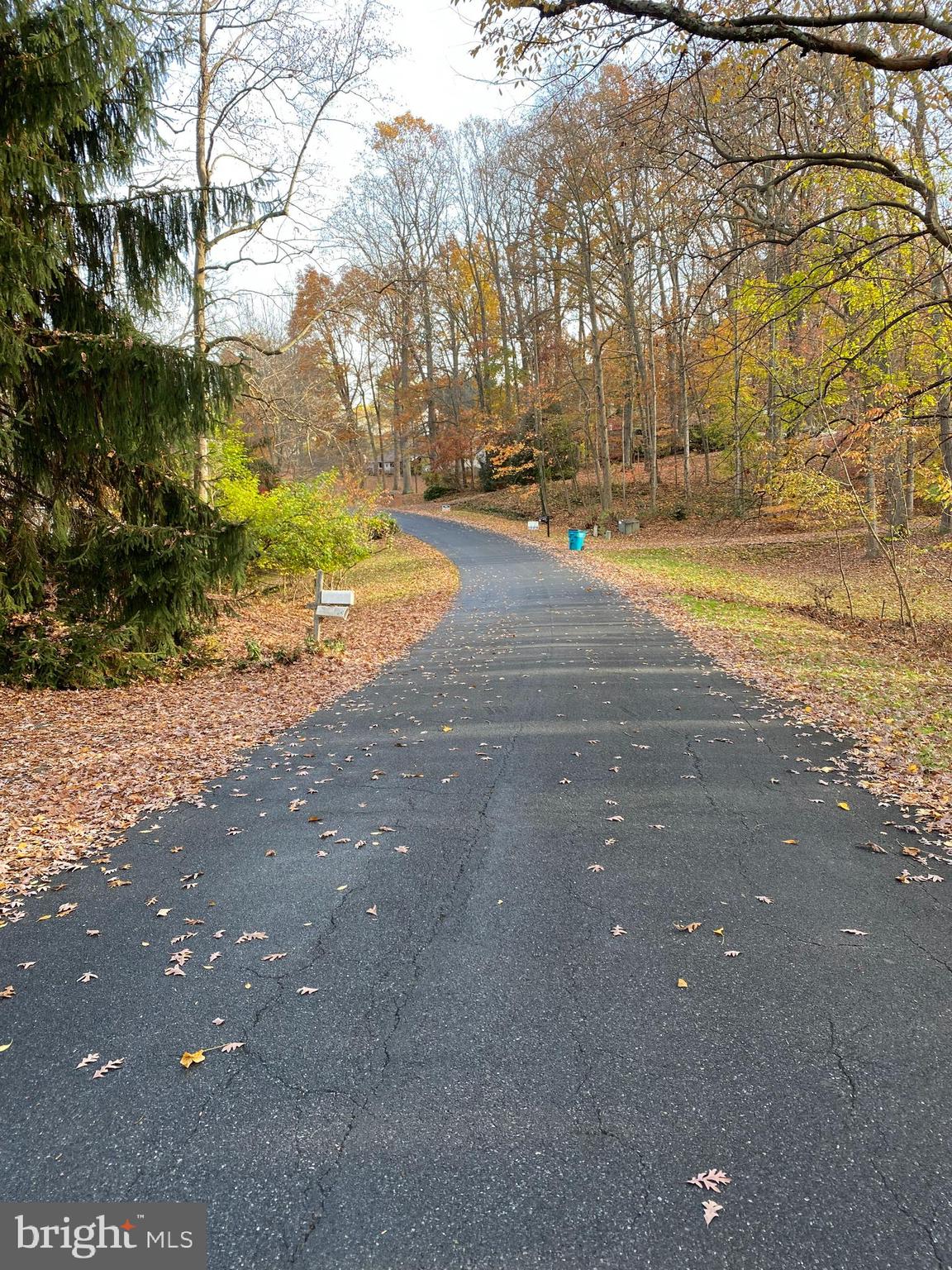 LINGANORE VIEW - Residential Lease