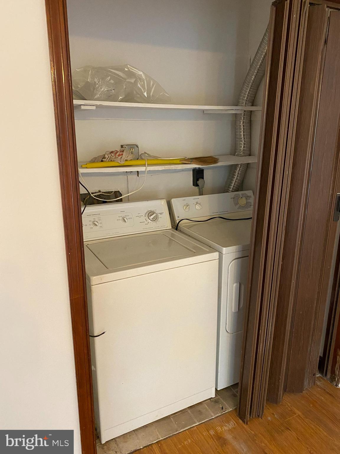 LINGANORE VIEW - Residential Lease