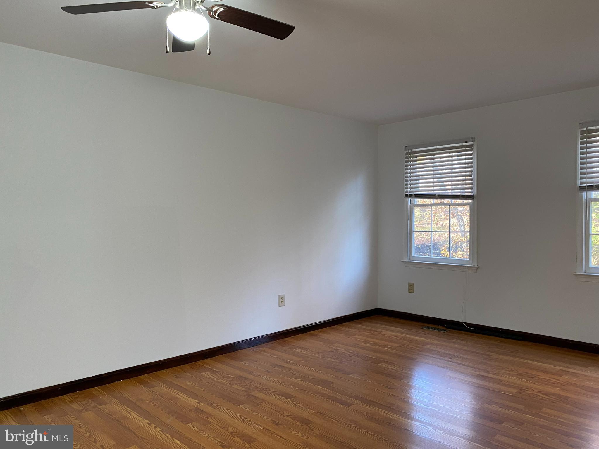 LINGANORE VIEW - Residential Lease