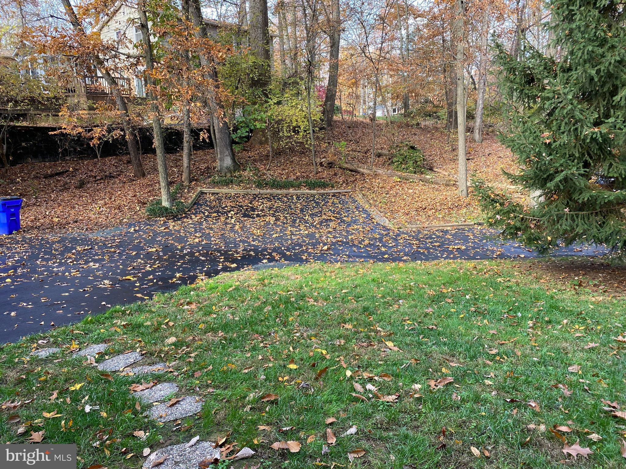 LINGANORE VIEW - Residential Lease