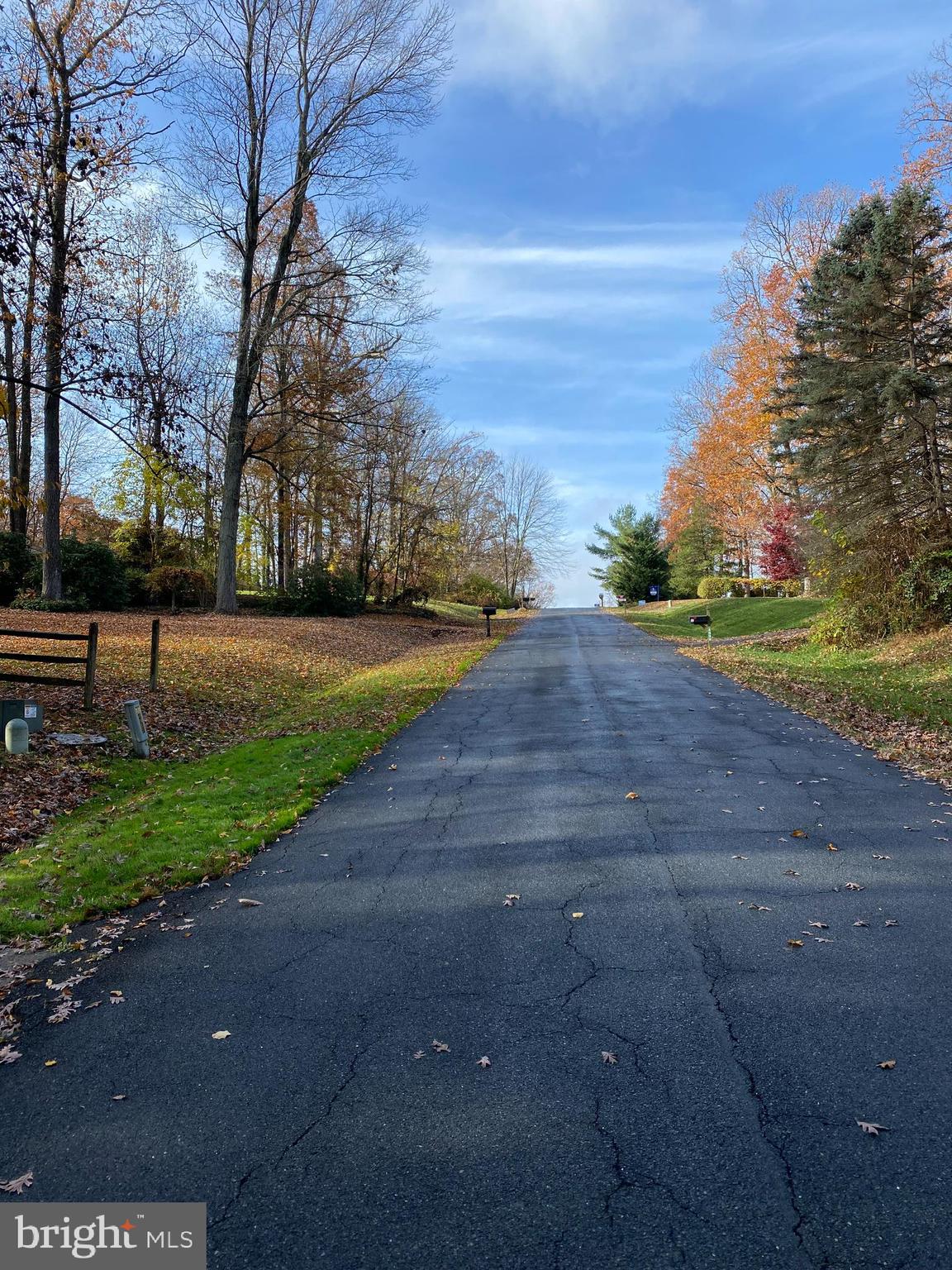 LINGANORE VIEW - Residential Lease