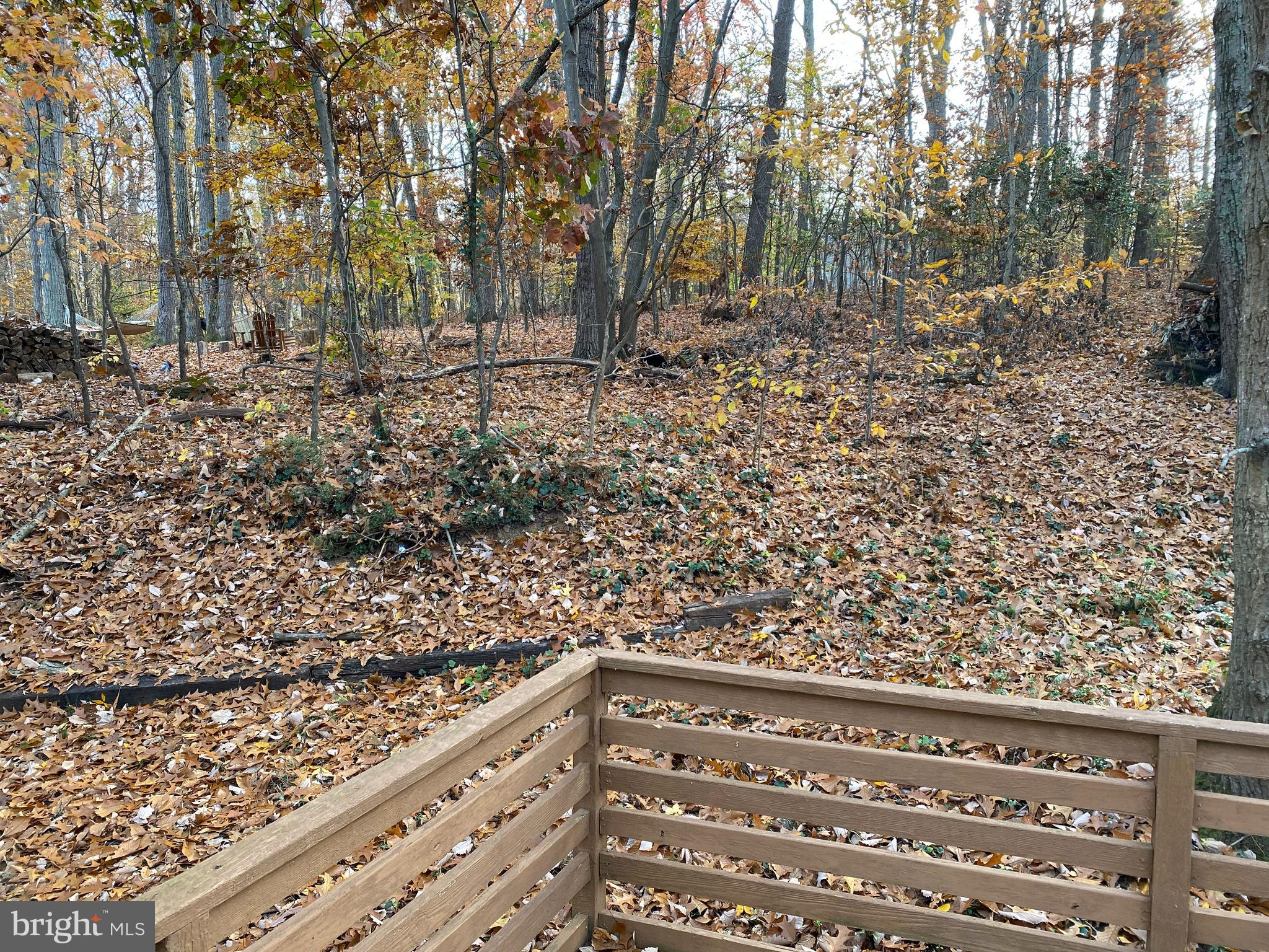 LINGANORE VIEW - Residential Lease