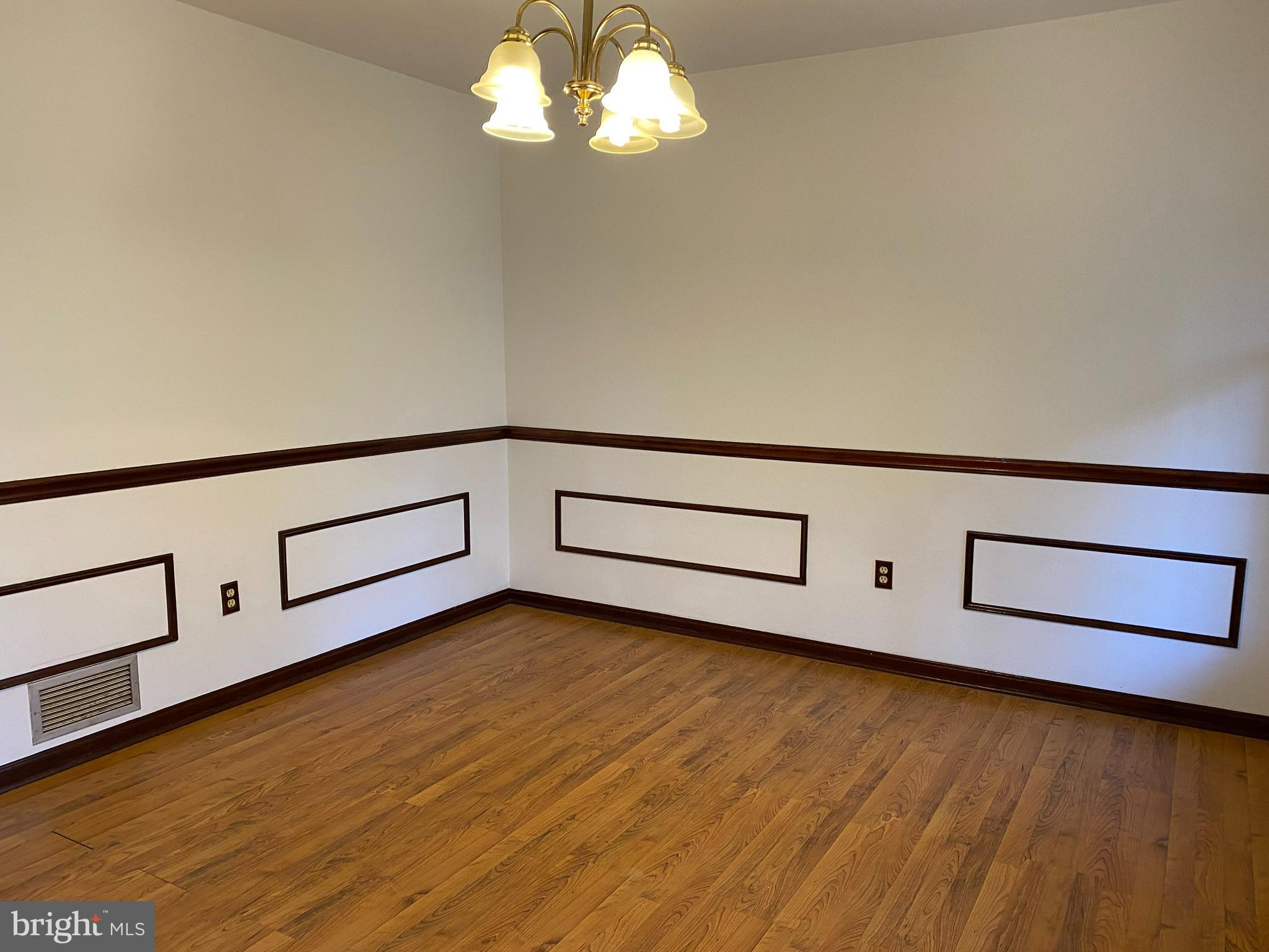 LINGANORE VIEW - Residential Lease