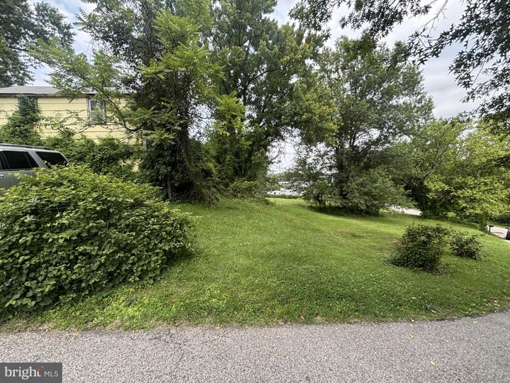 Photo 1 of 12 — 5808 RACE ROAD, ELKRIDGE, MD 21075
