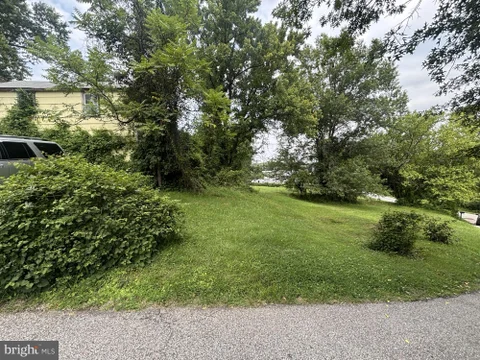 MLS: MDHW2072228