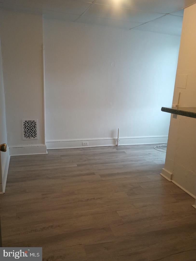 140 S QUEEN STREET 5-B
