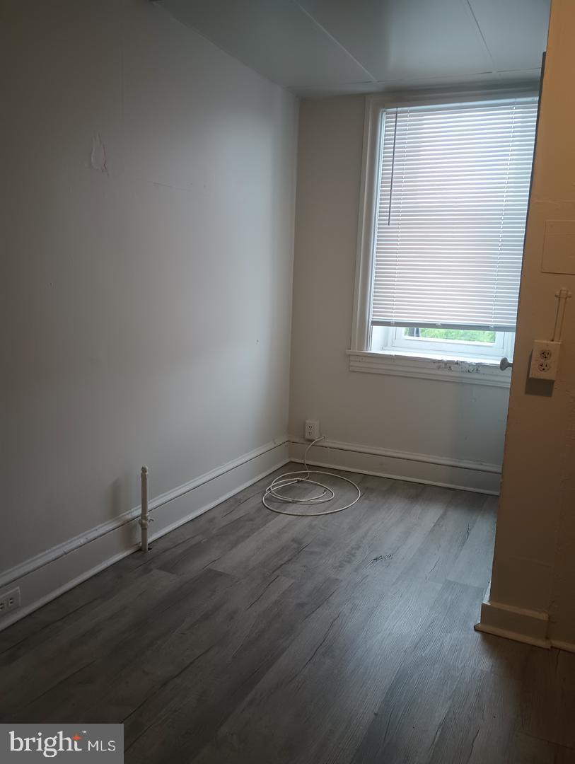 140 S QUEEN STREET 5-B