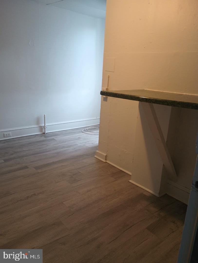 140 S QUEEN STREET 5-B
