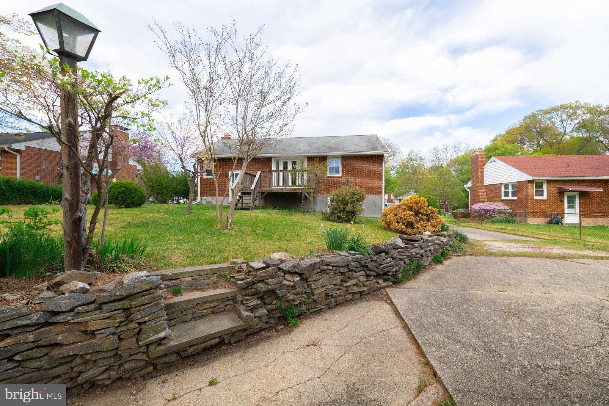 FLEETWOOD ESTATES - Residential