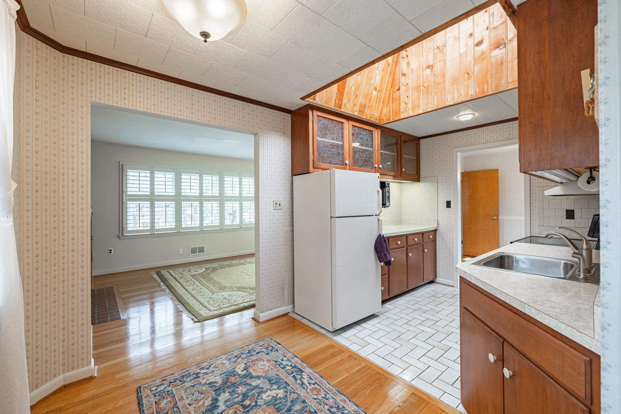 FLEETWOOD ESTATES - Residential