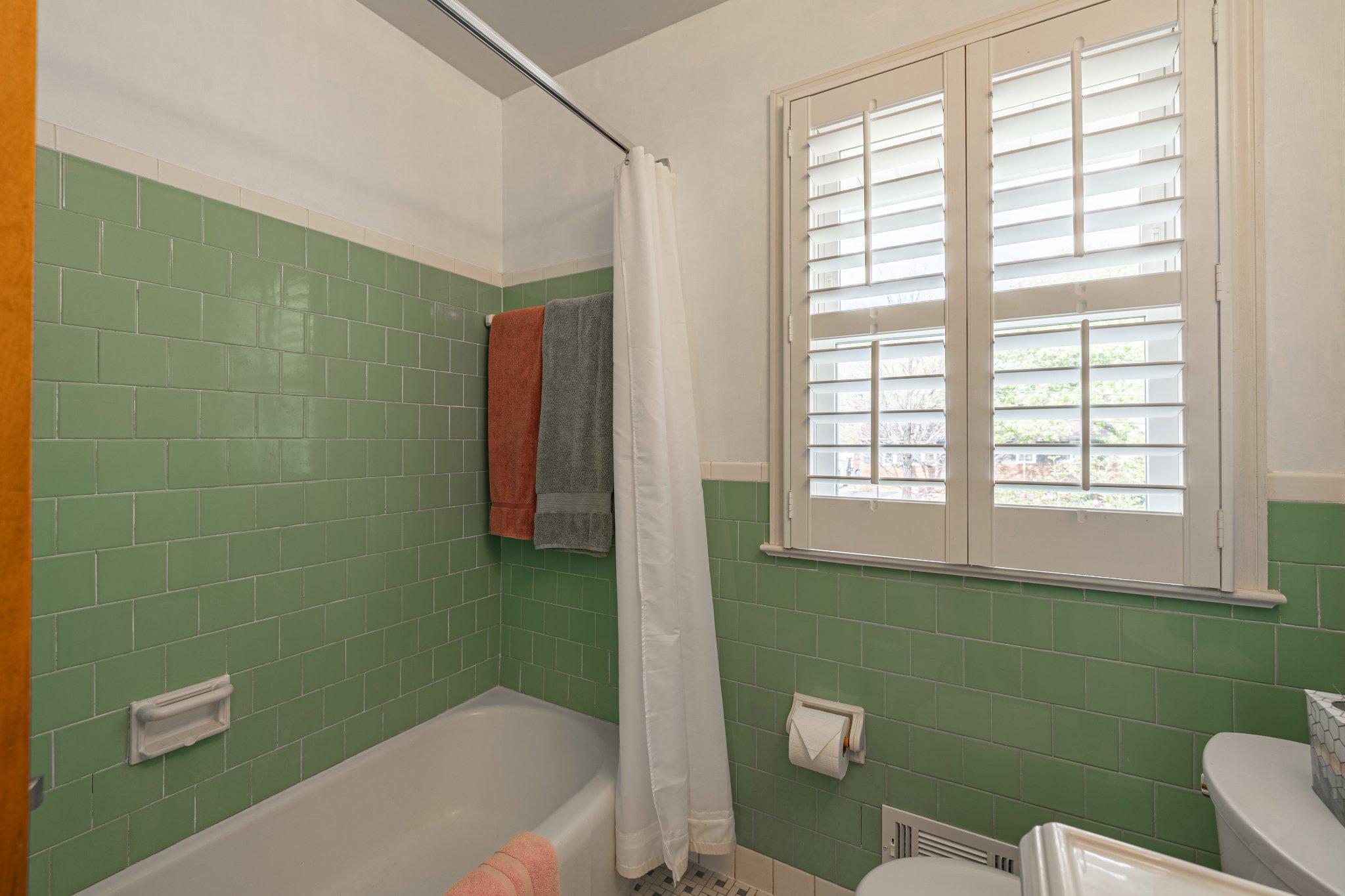 FLEETWOOD ESTATES - Residential