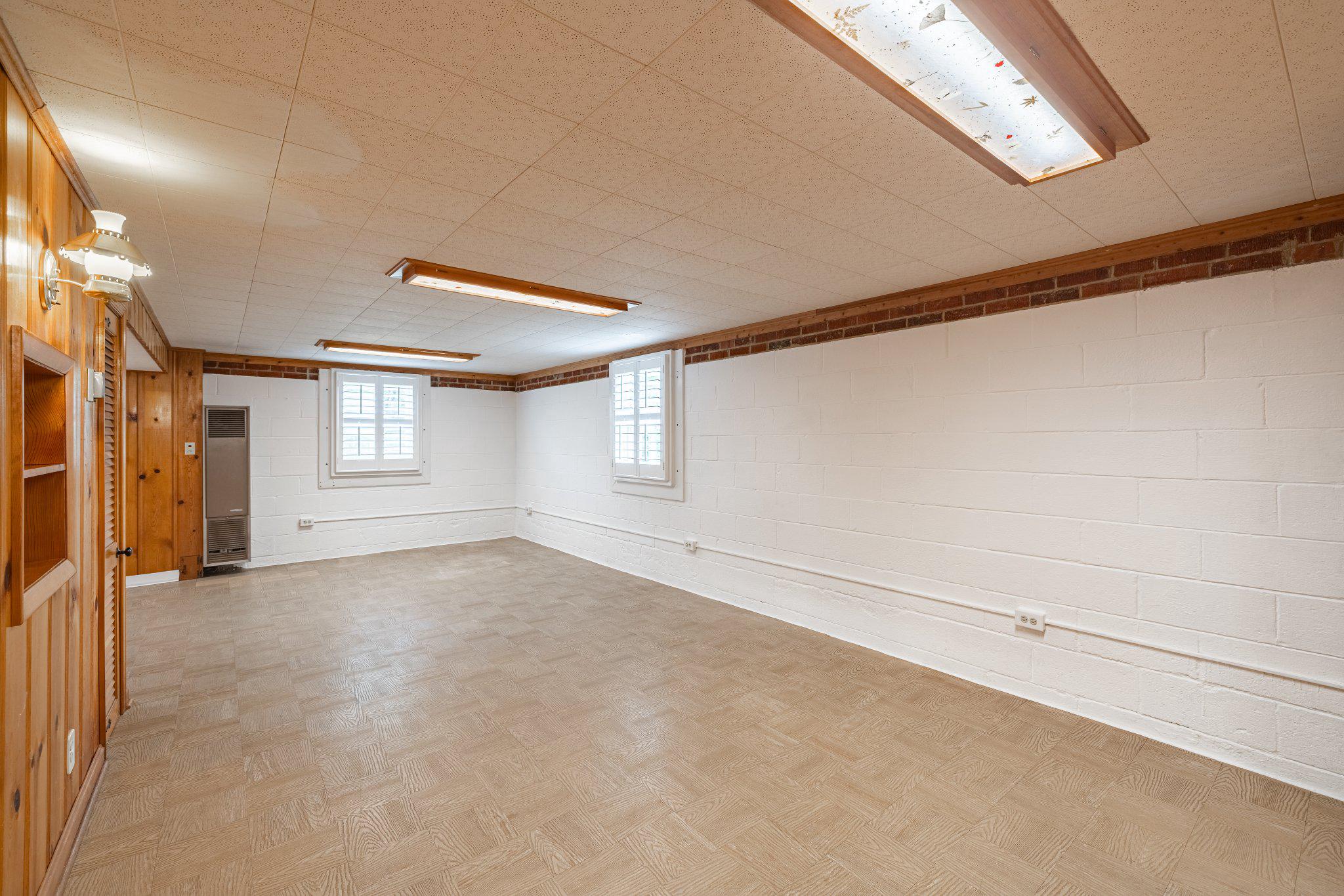 FLEETWOOD ESTATES - Residential