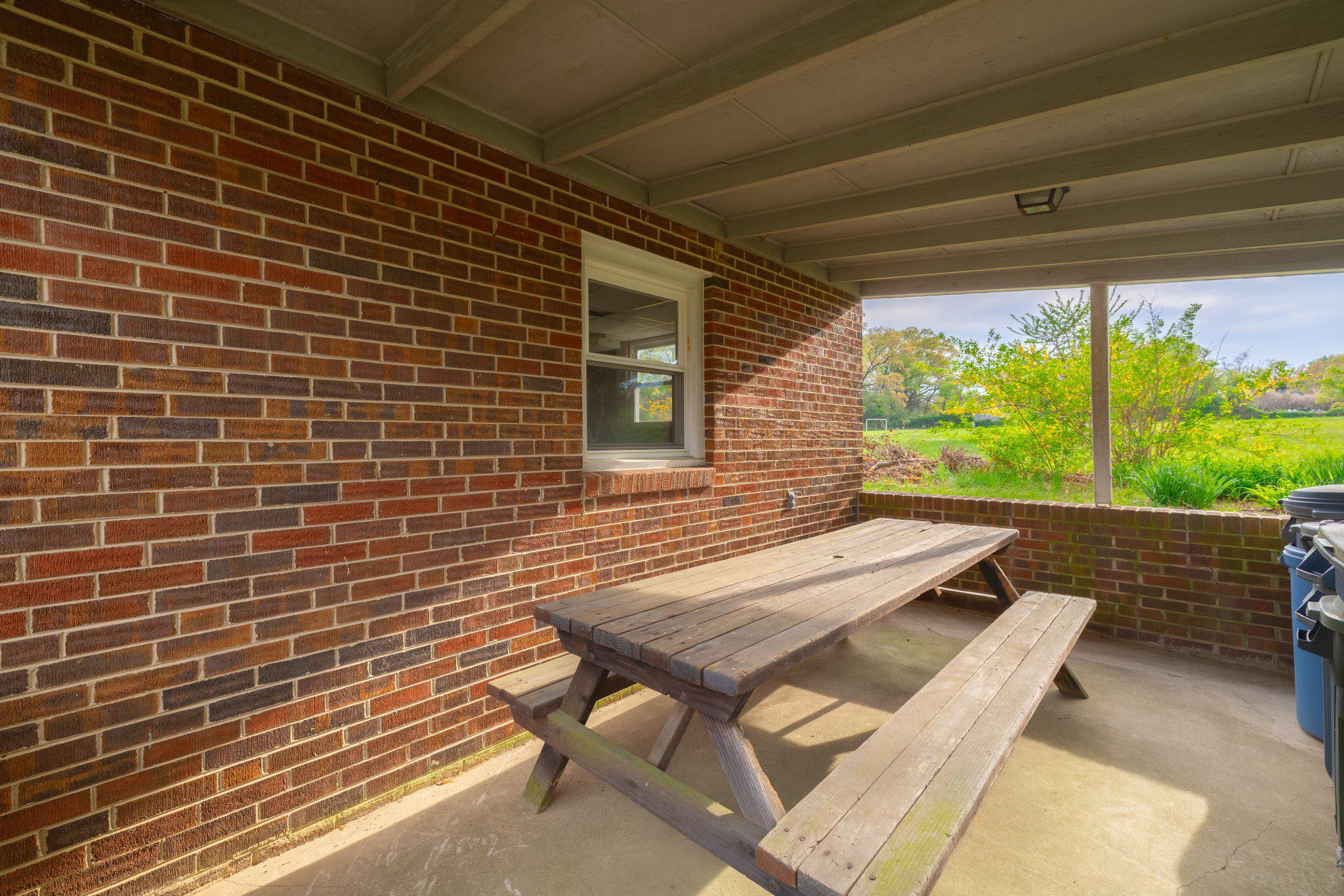 FLEETWOOD ESTATES - Residential