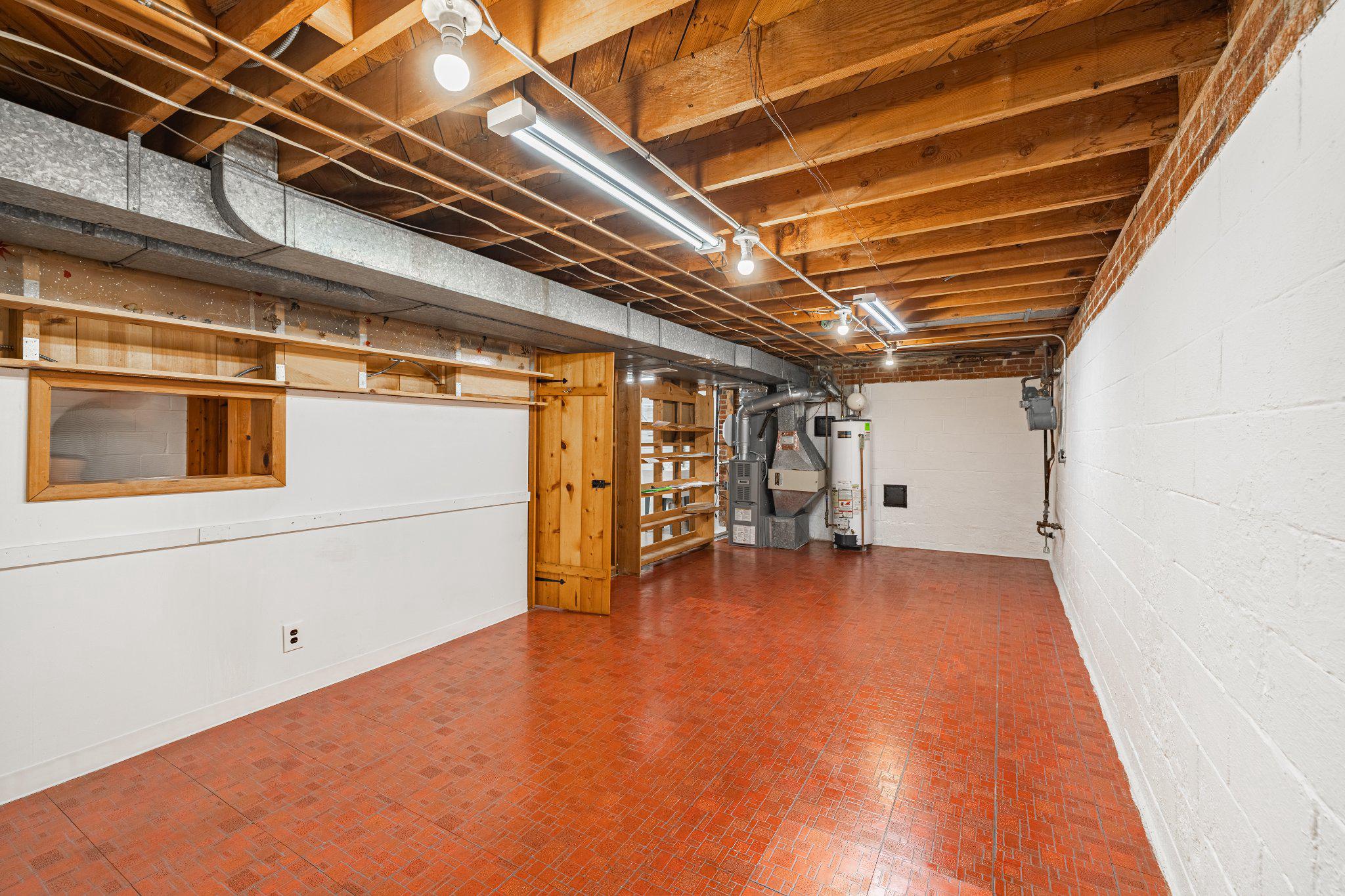 FLEETWOOD ESTATES - Residential