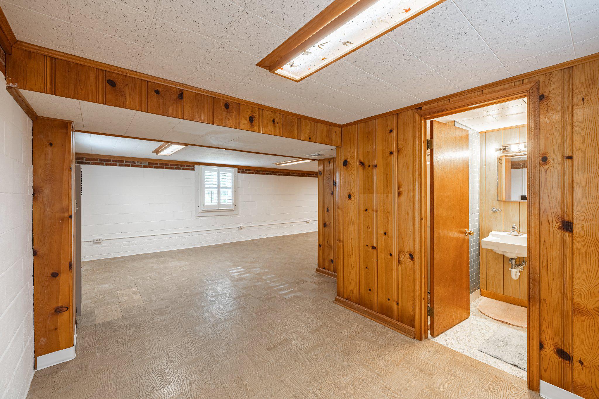 FLEETWOOD ESTATES - Residential