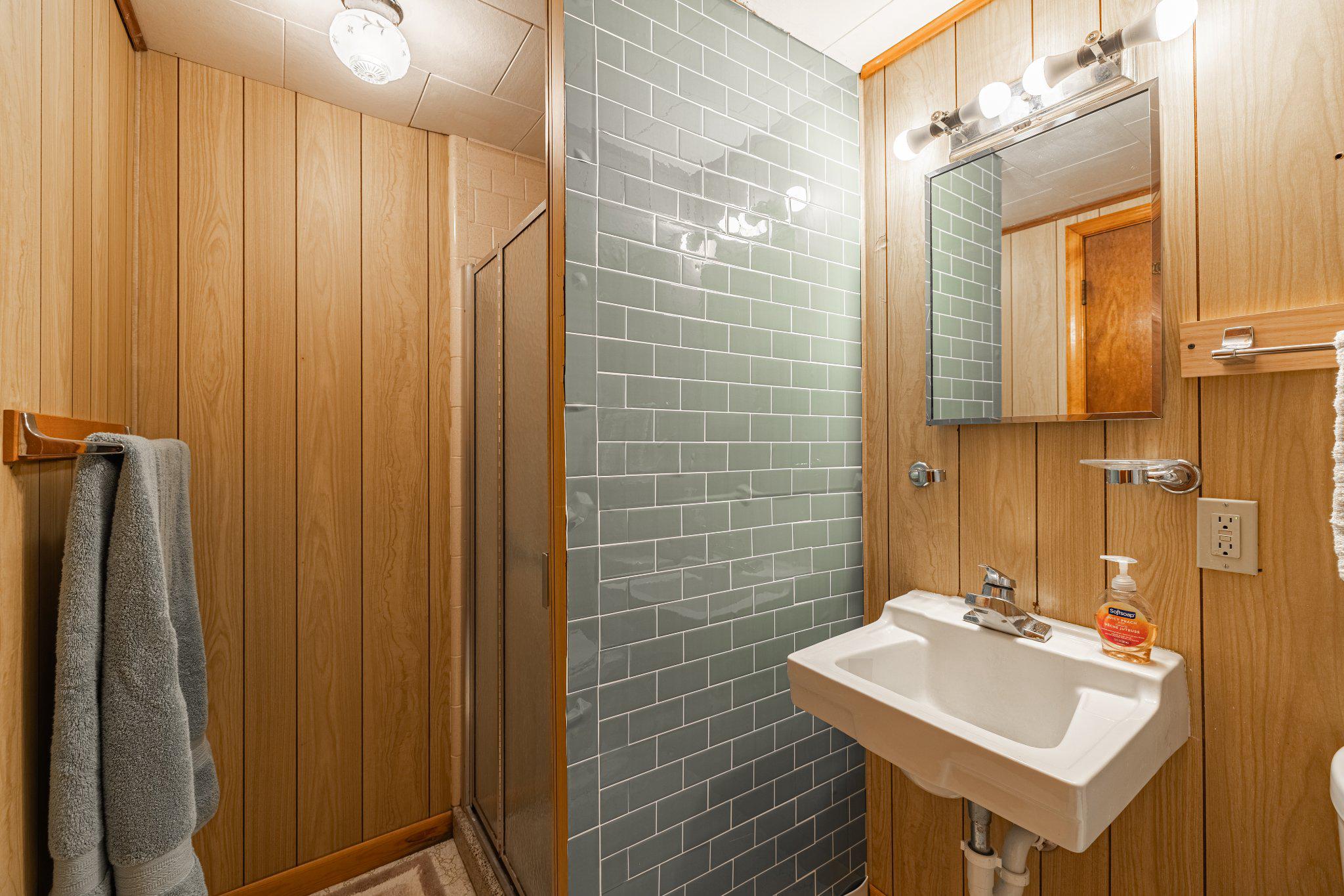 FLEETWOOD ESTATES - Residential