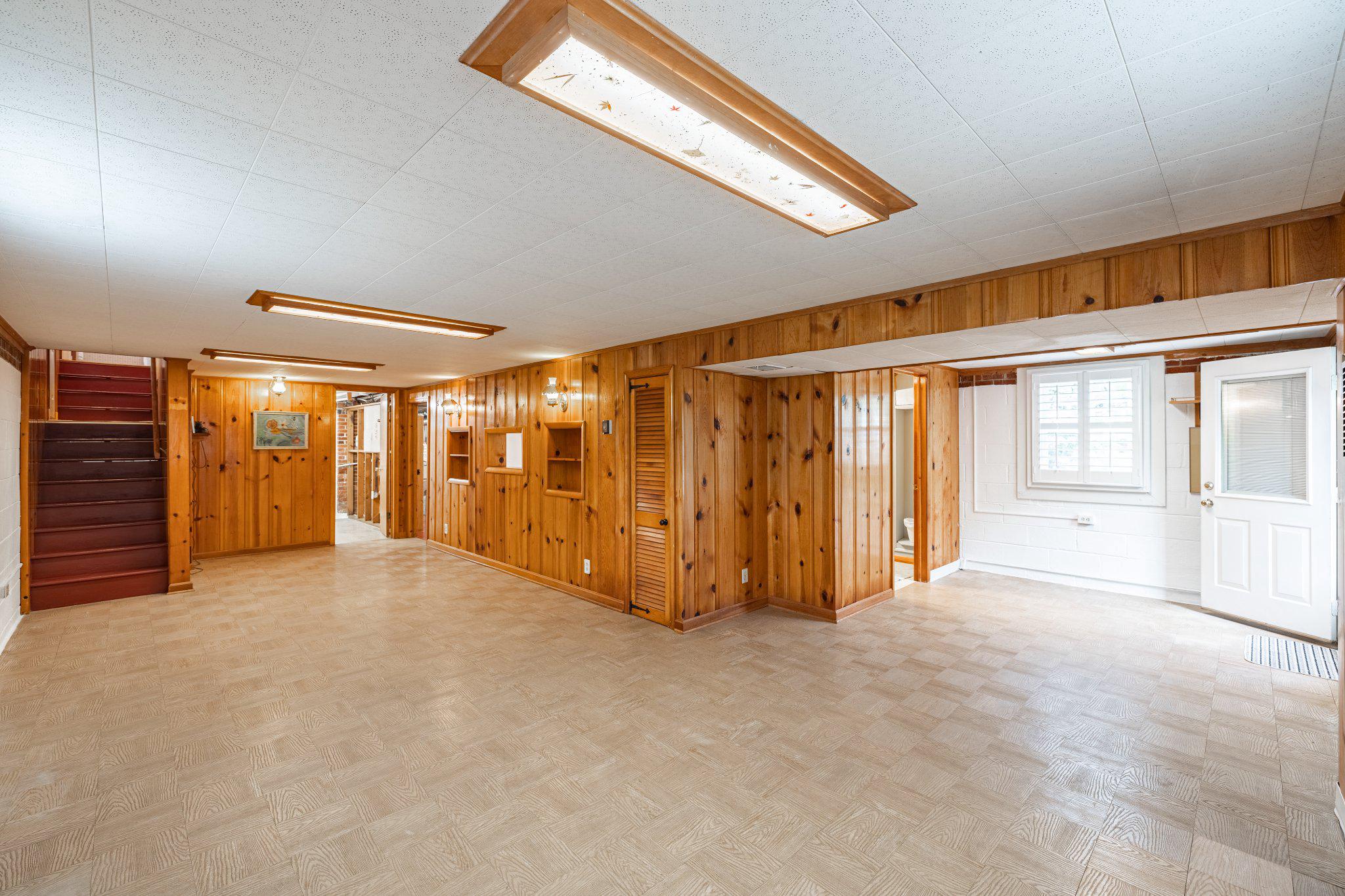 FLEETWOOD ESTATES - Residential