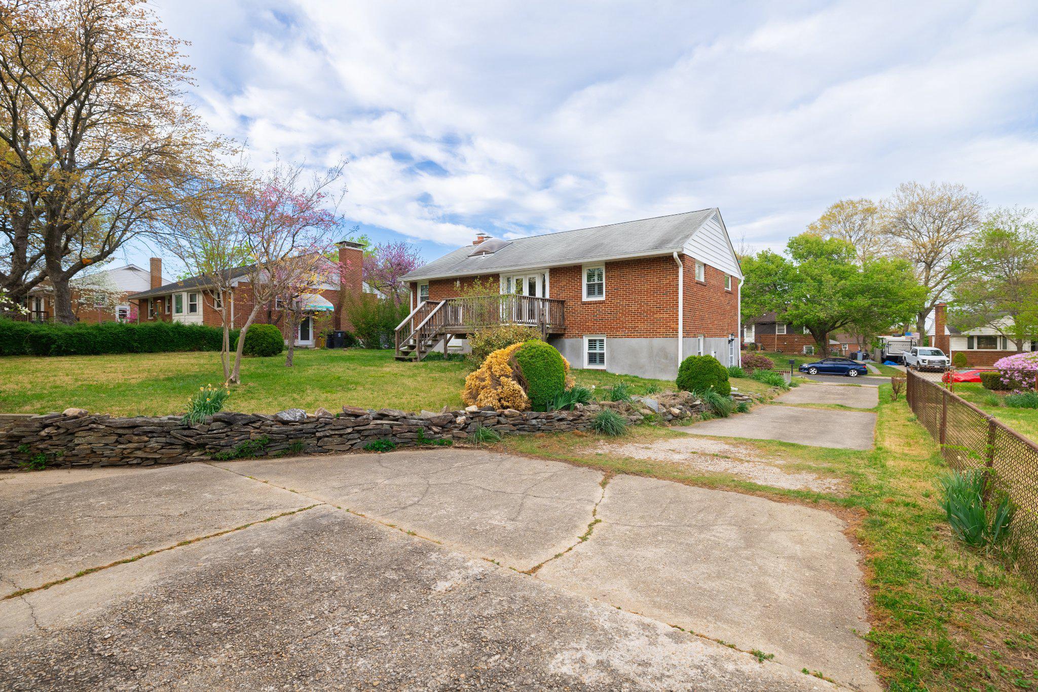 FLEETWOOD ESTATES - Residential