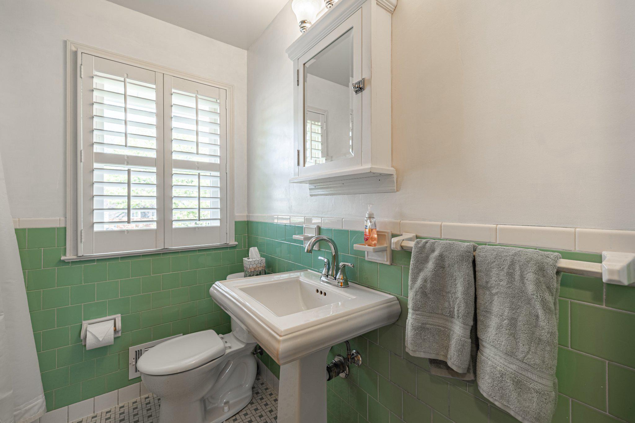 FLEETWOOD ESTATES - Residential