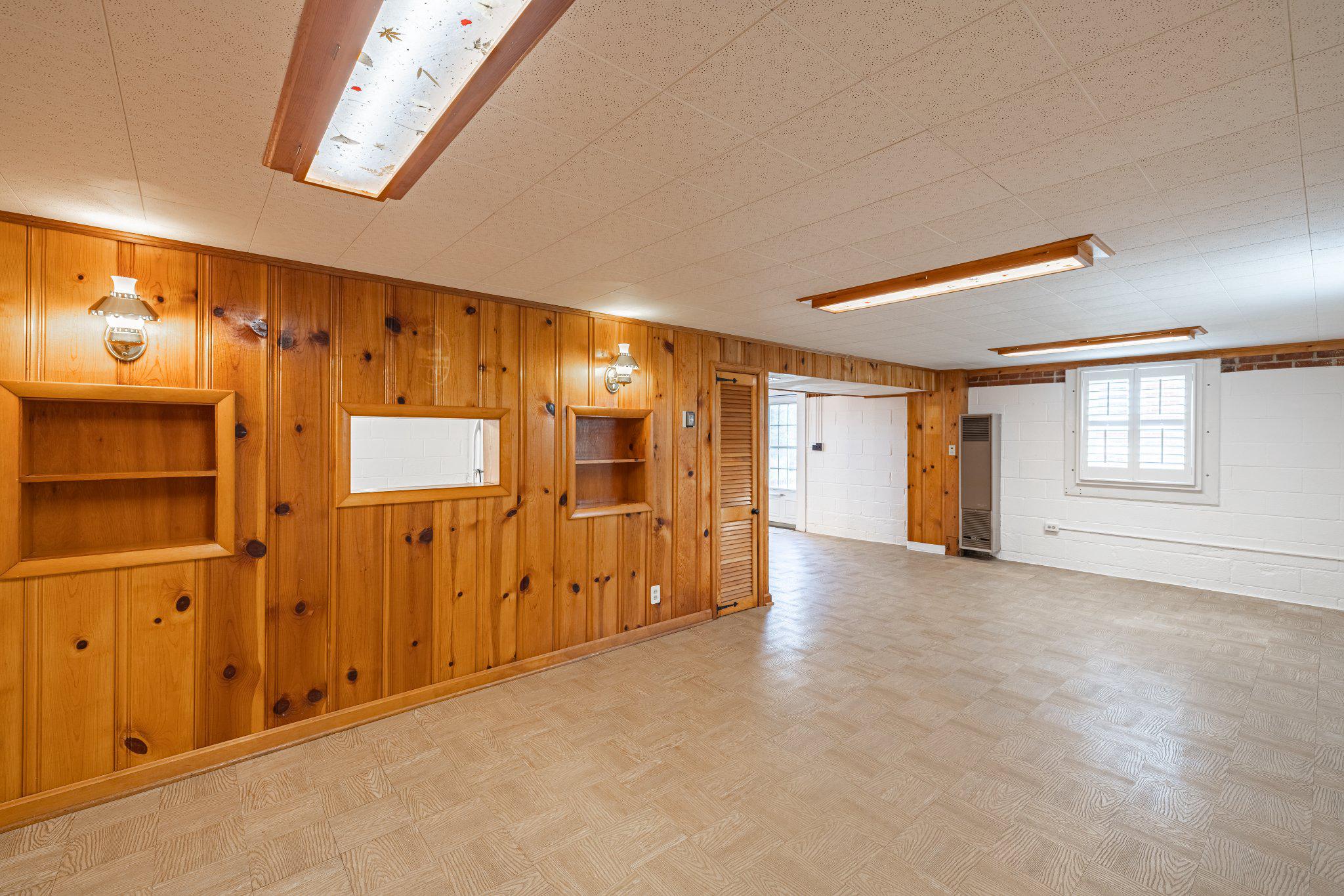 FLEETWOOD ESTATES - Residential