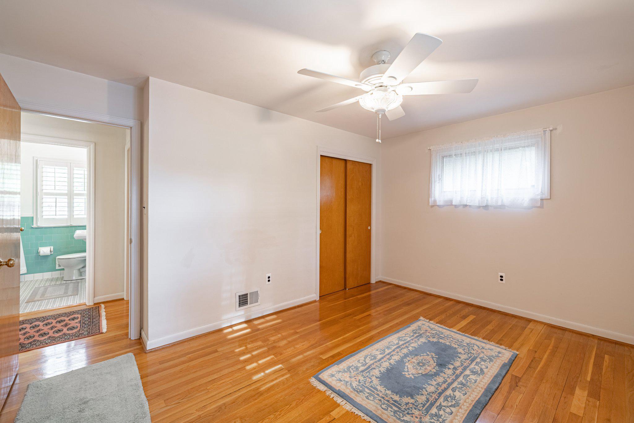 FLEETWOOD ESTATES - Residential