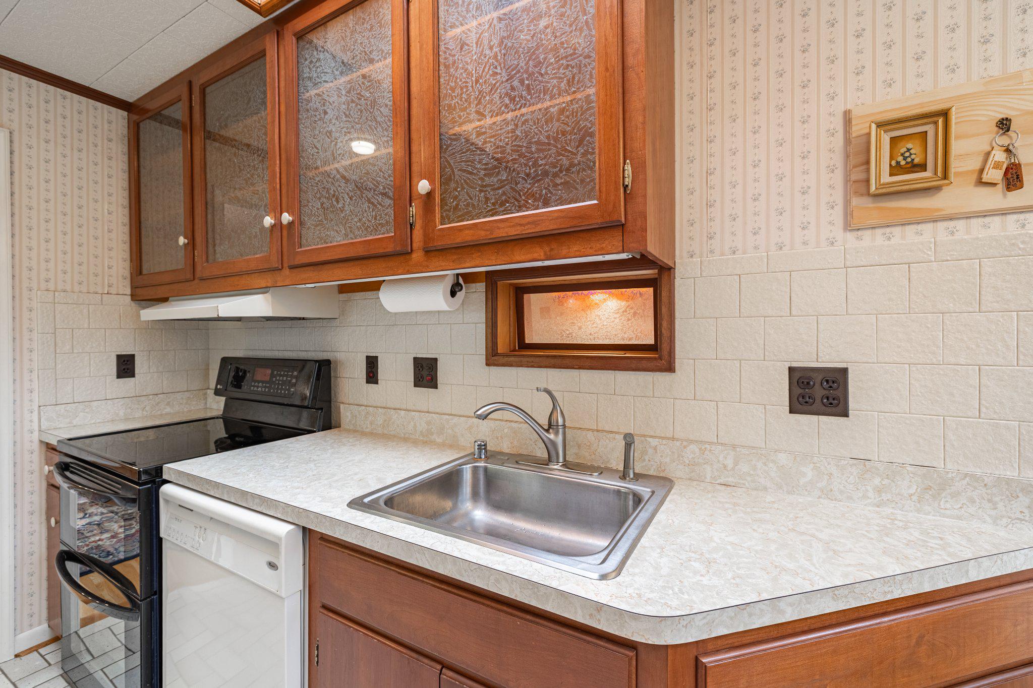 FLEETWOOD ESTATES - Residential