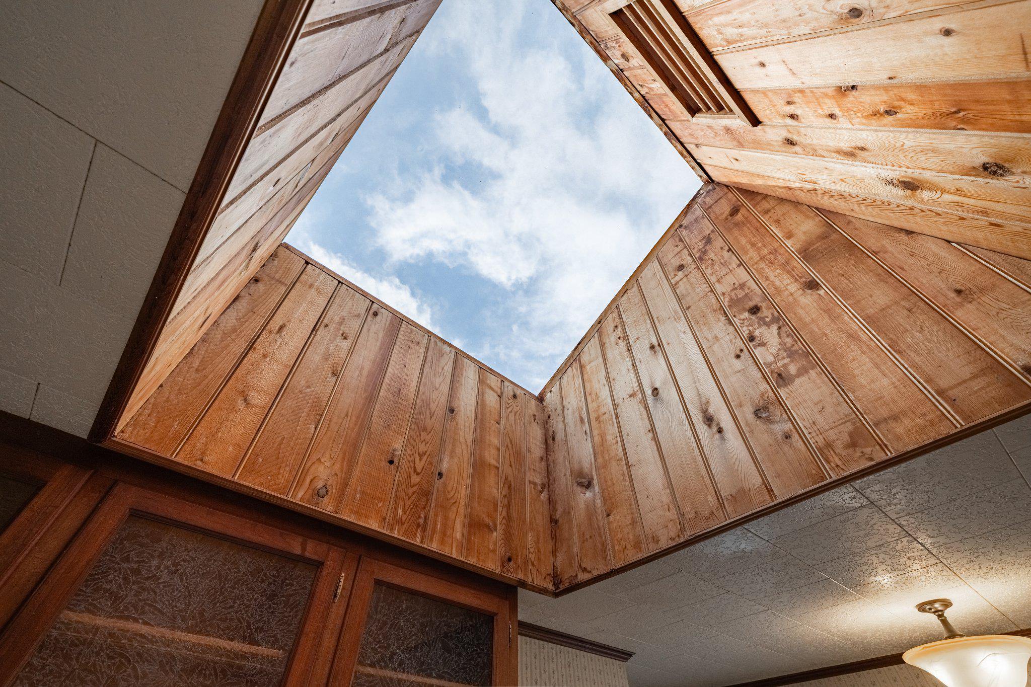 FLEETWOOD ESTATES - Residential