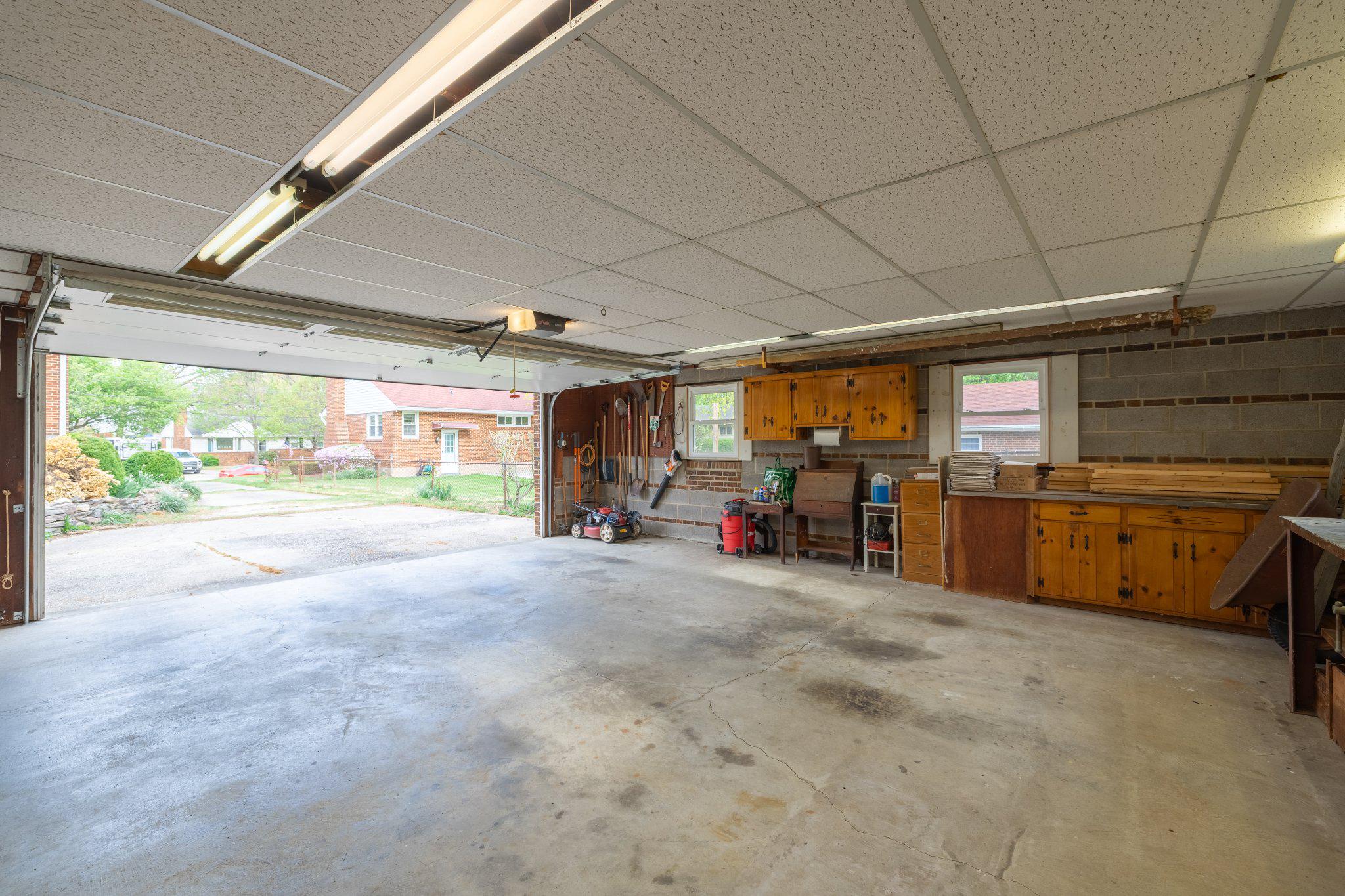 FLEETWOOD ESTATES - Residential