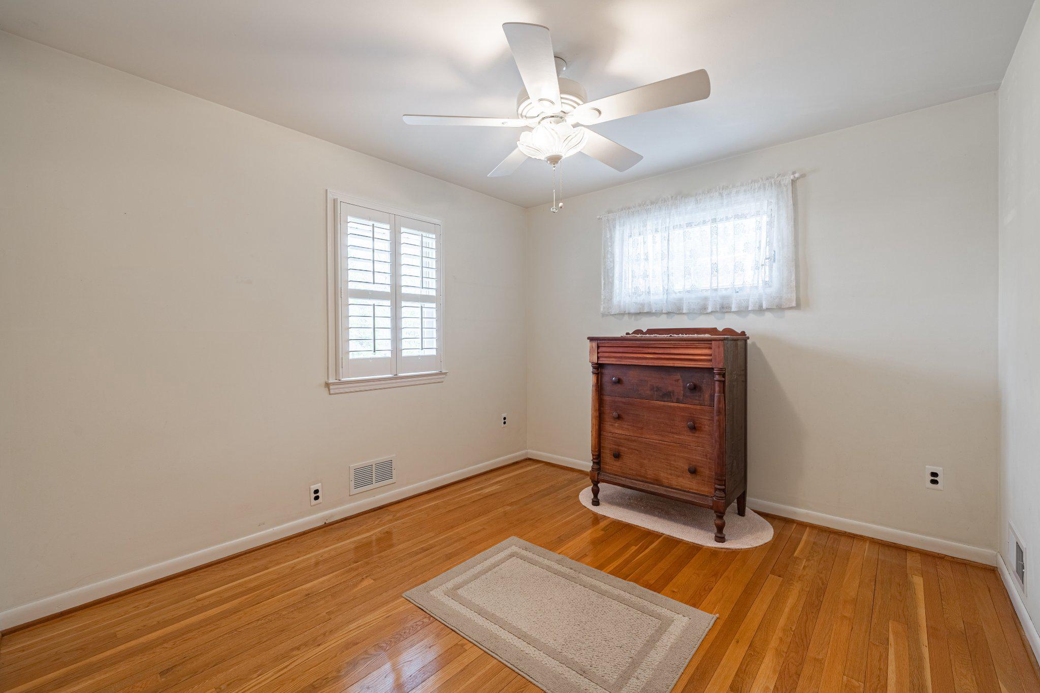 FLEETWOOD ESTATES - Residential