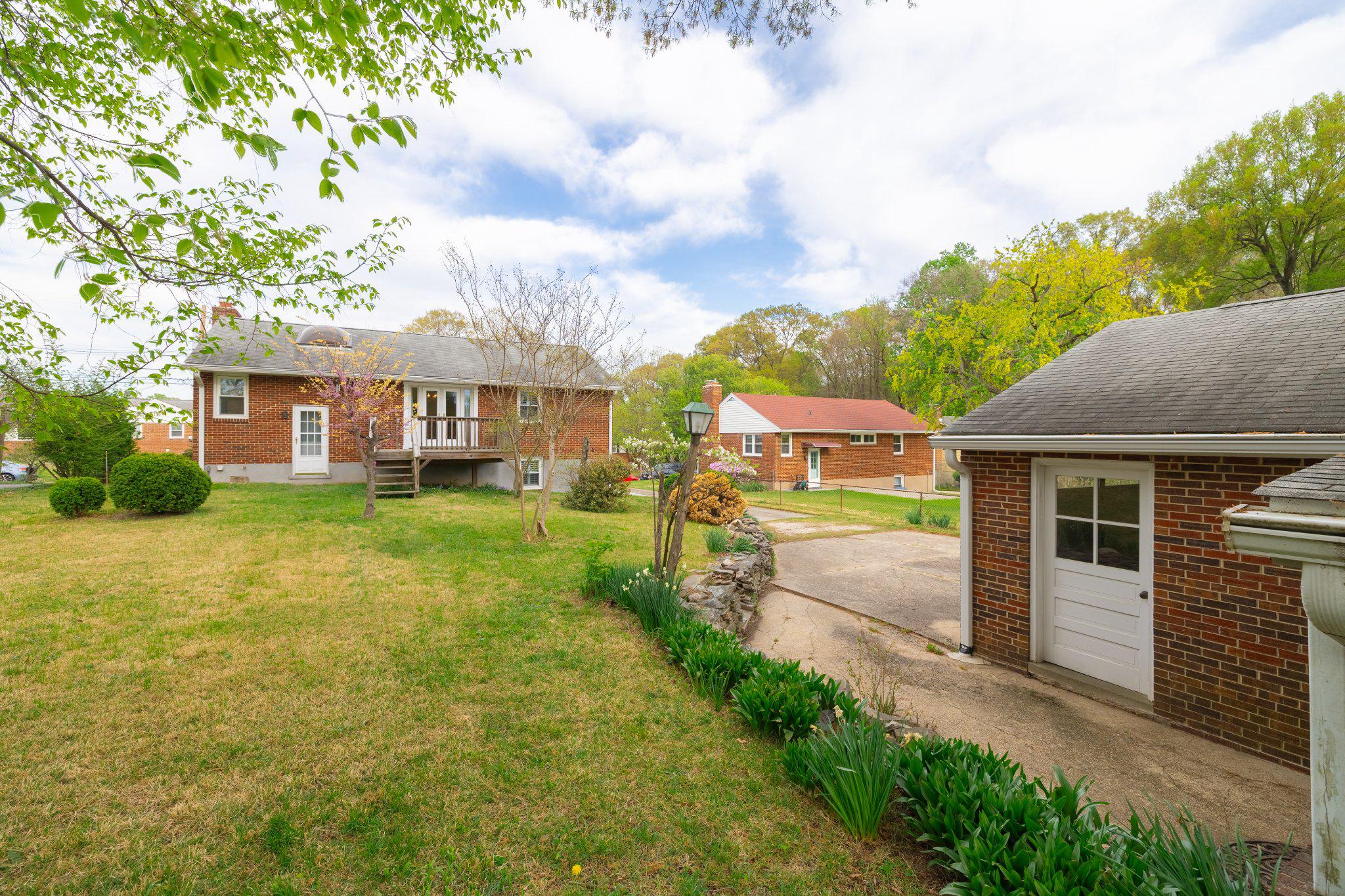 FLEETWOOD ESTATES - Residential