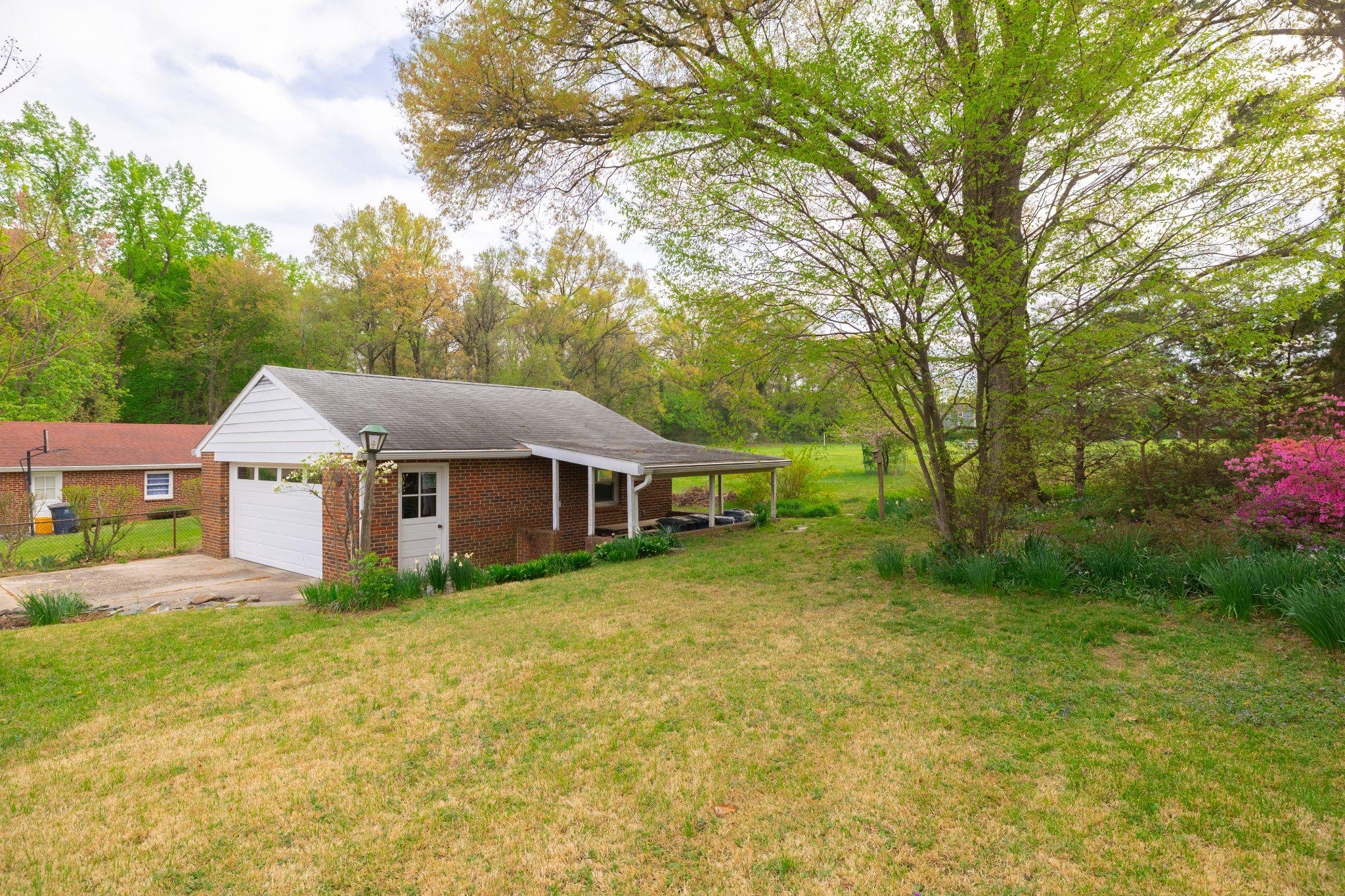 FLEETWOOD ESTATES - Residential