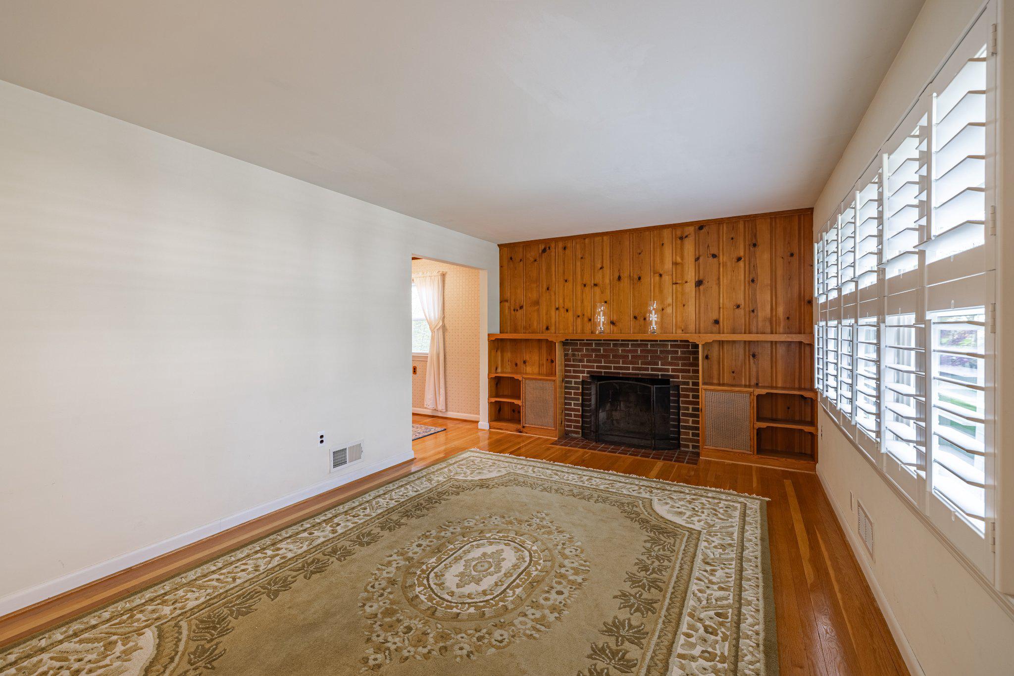 FLEETWOOD ESTATES - Residential