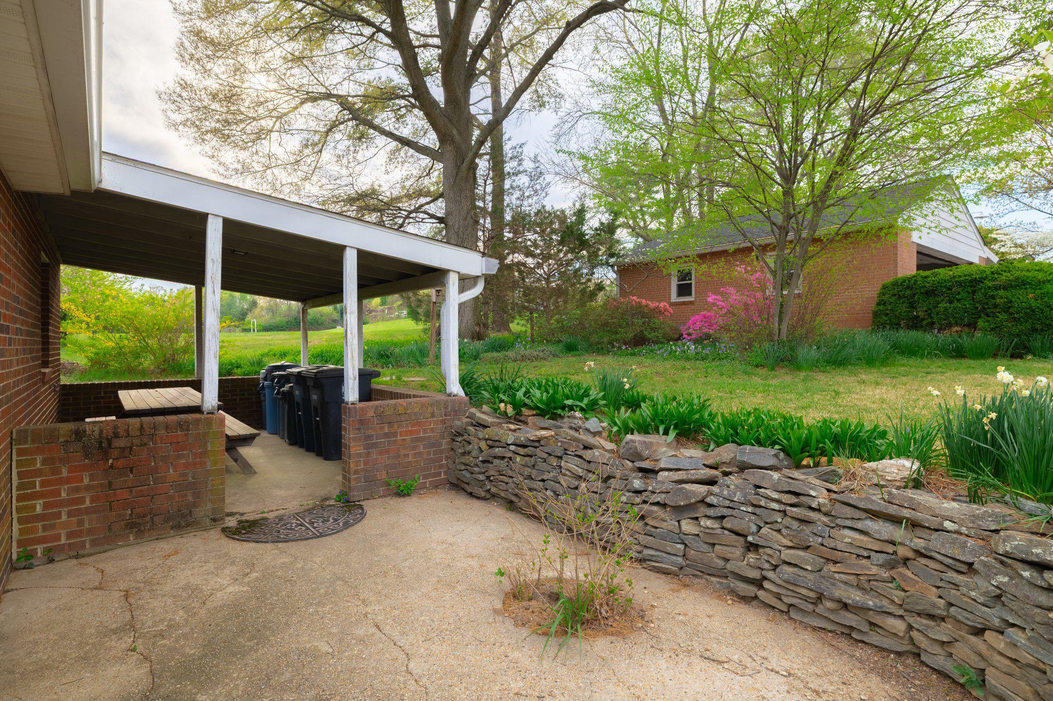 FLEETWOOD ESTATES - Residential