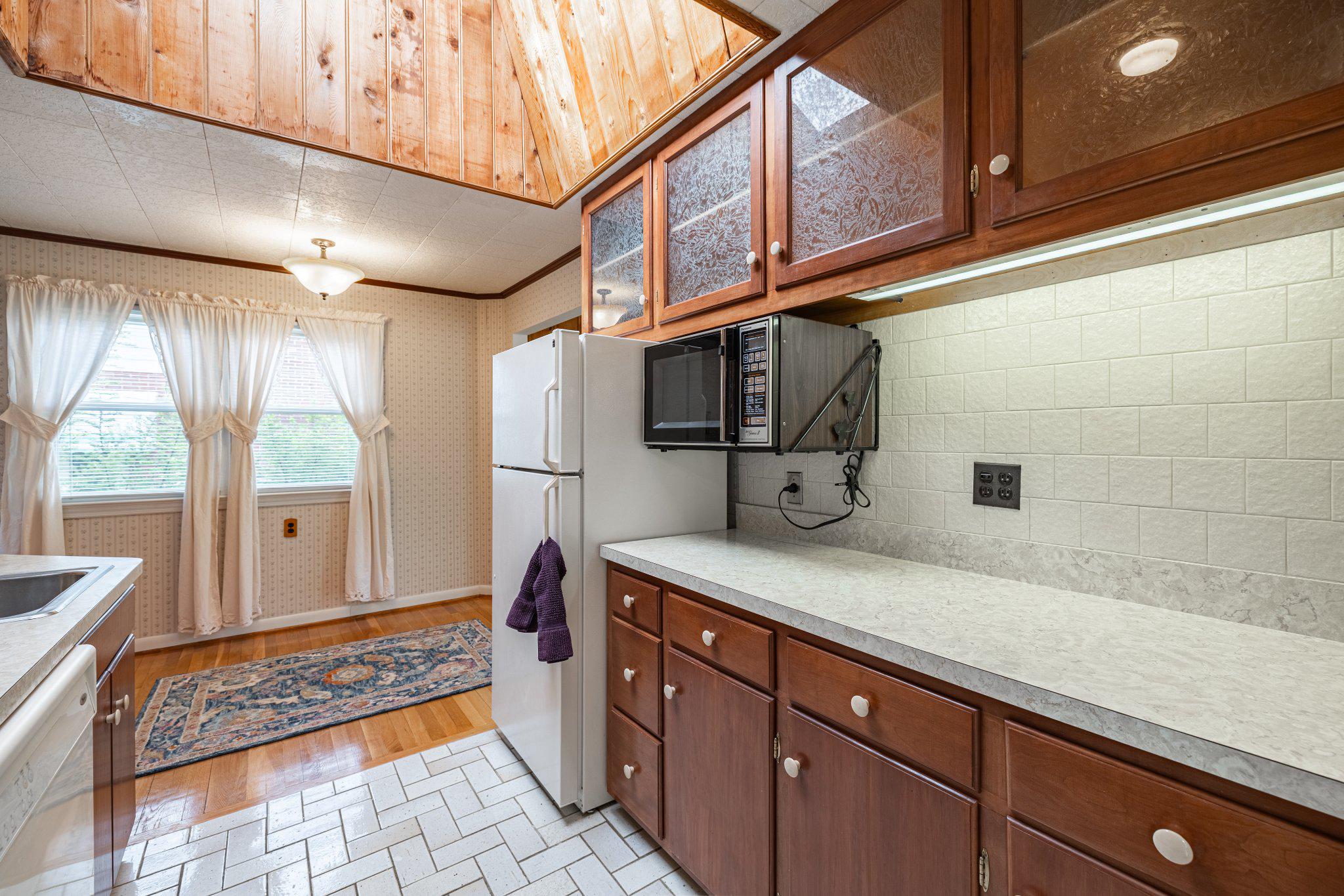 FLEETWOOD ESTATES - Residential