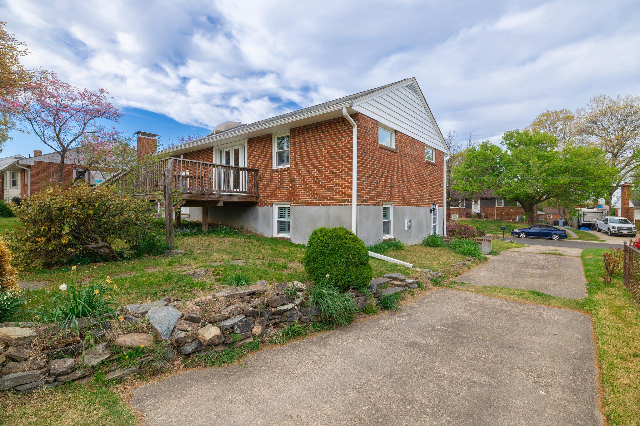 FLEETWOOD ESTATES - Residential