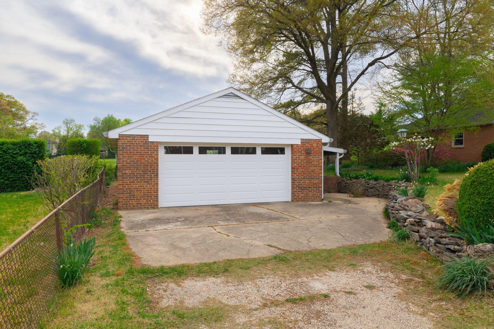 FLEETWOOD ESTATES - Residential