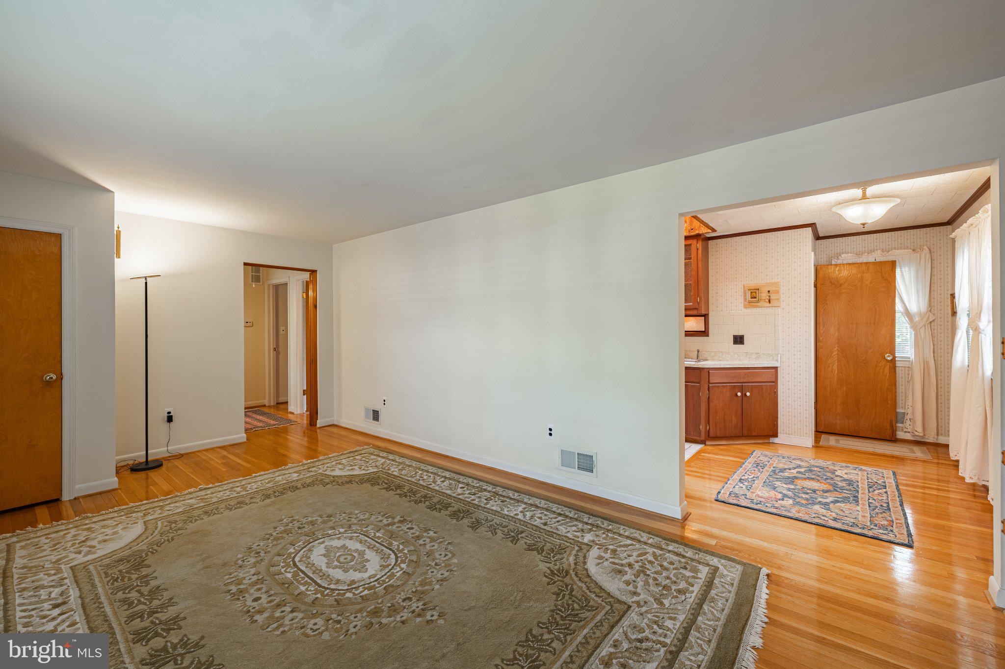 FLEETWOOD ESTATES - Residential