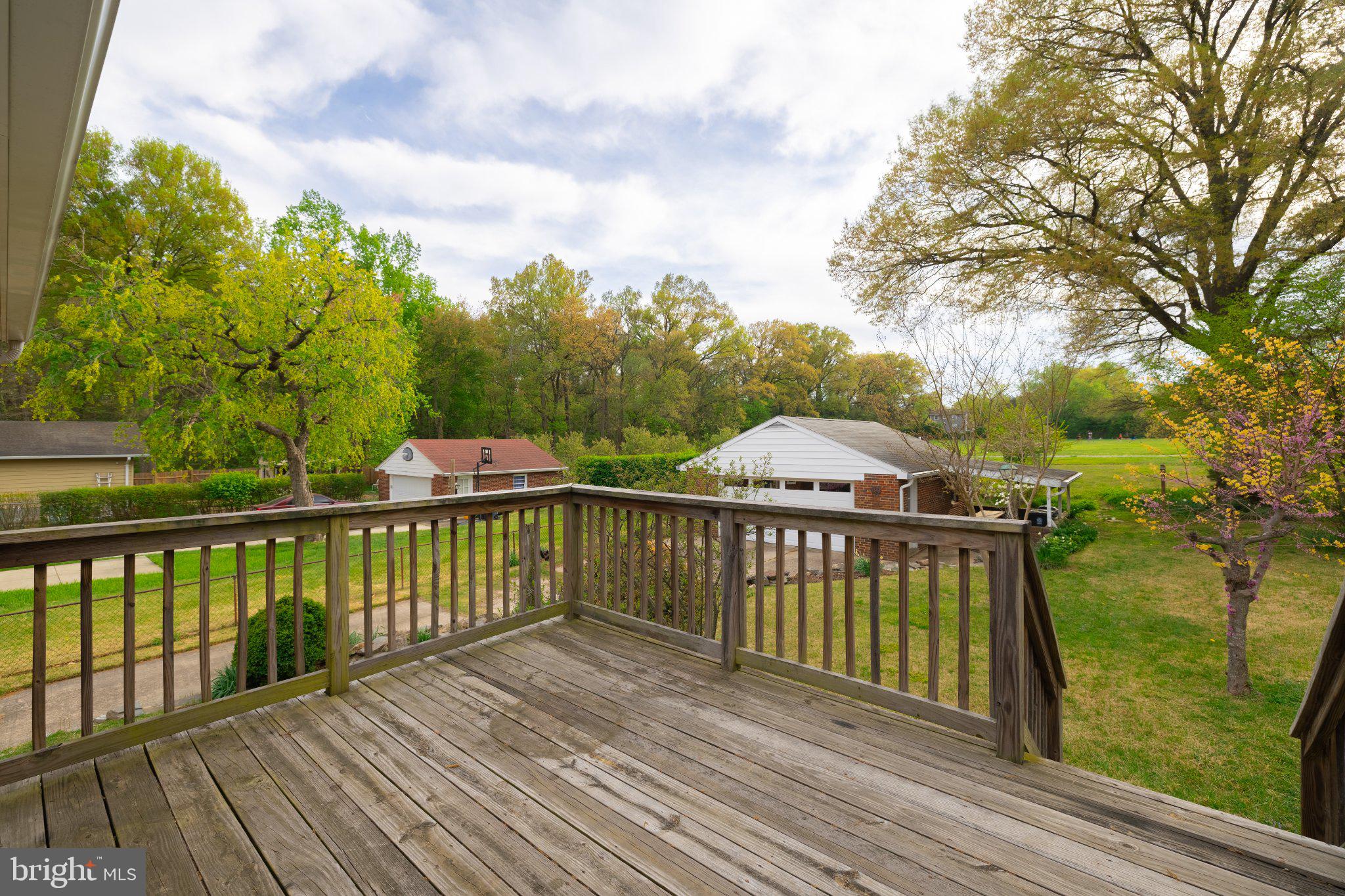 FLEETWOOD ESTATES - Residential