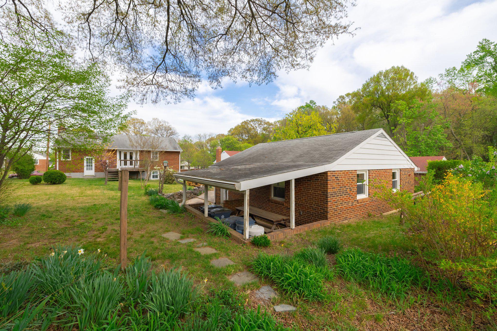 FLEETWOOD ESTATES - Residential