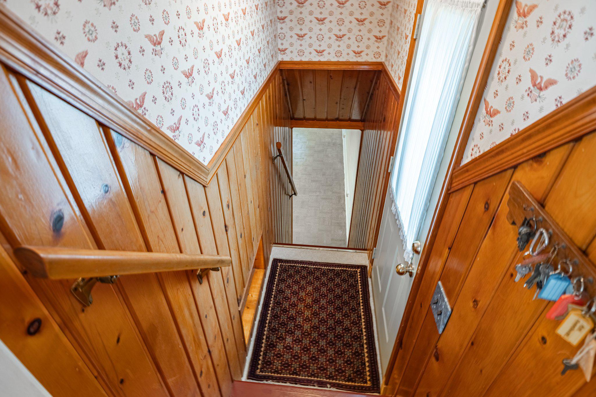 FLEETWOOD ESTATES - Residential