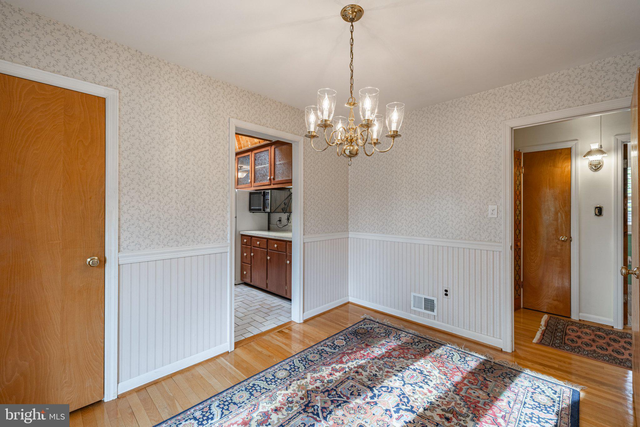 FLEETWOOD ESTATES - Residential