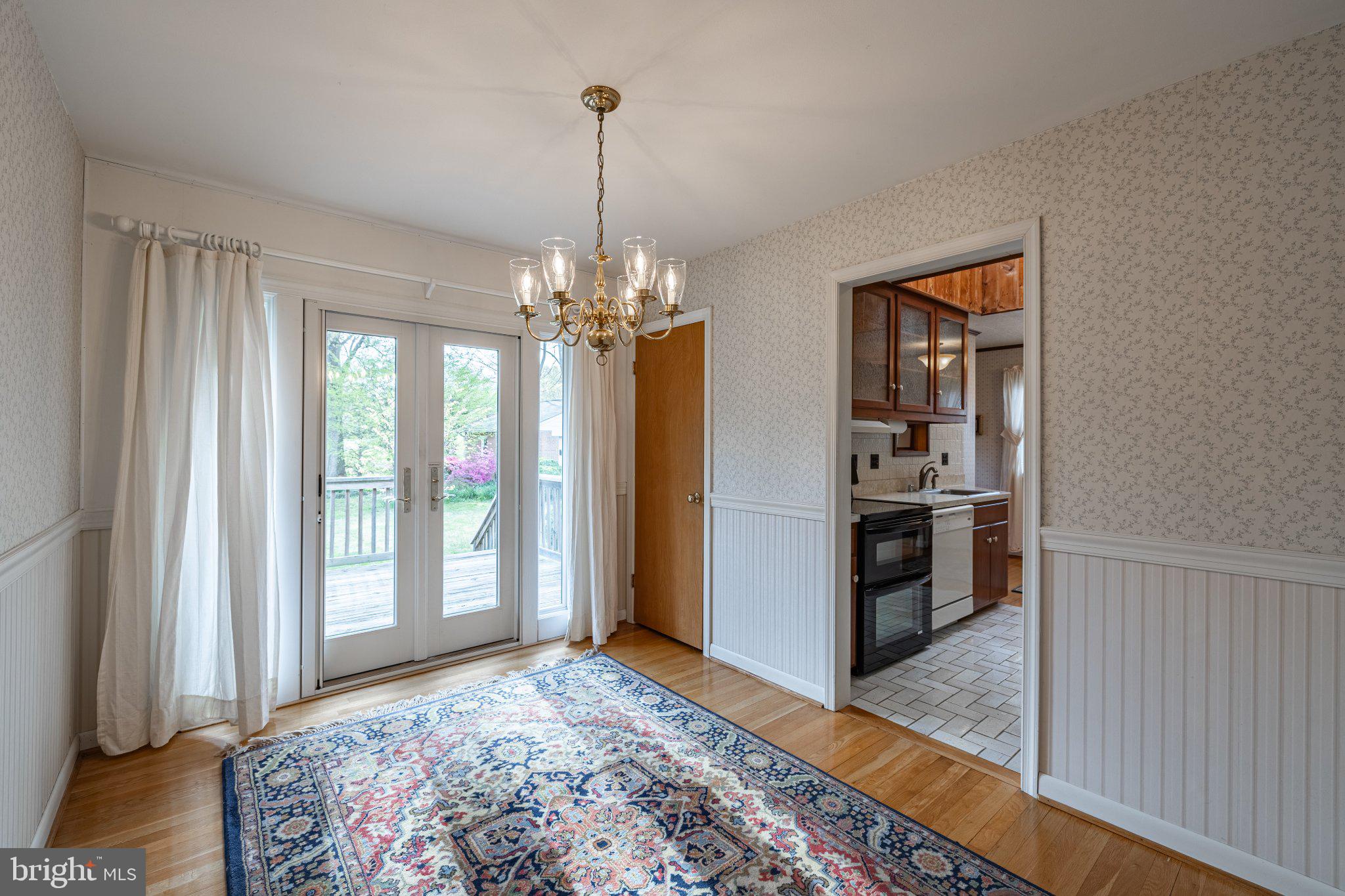 FLEETWOOD ESTATES - Residential