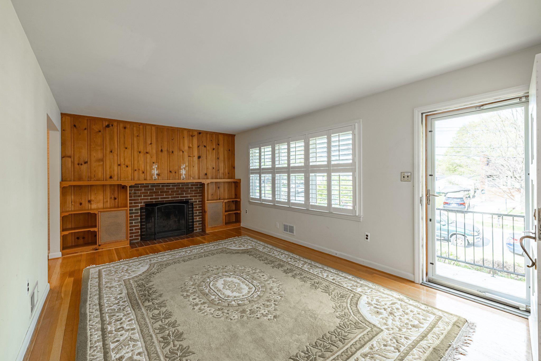 FLEETWOOD ESTATES - Residential