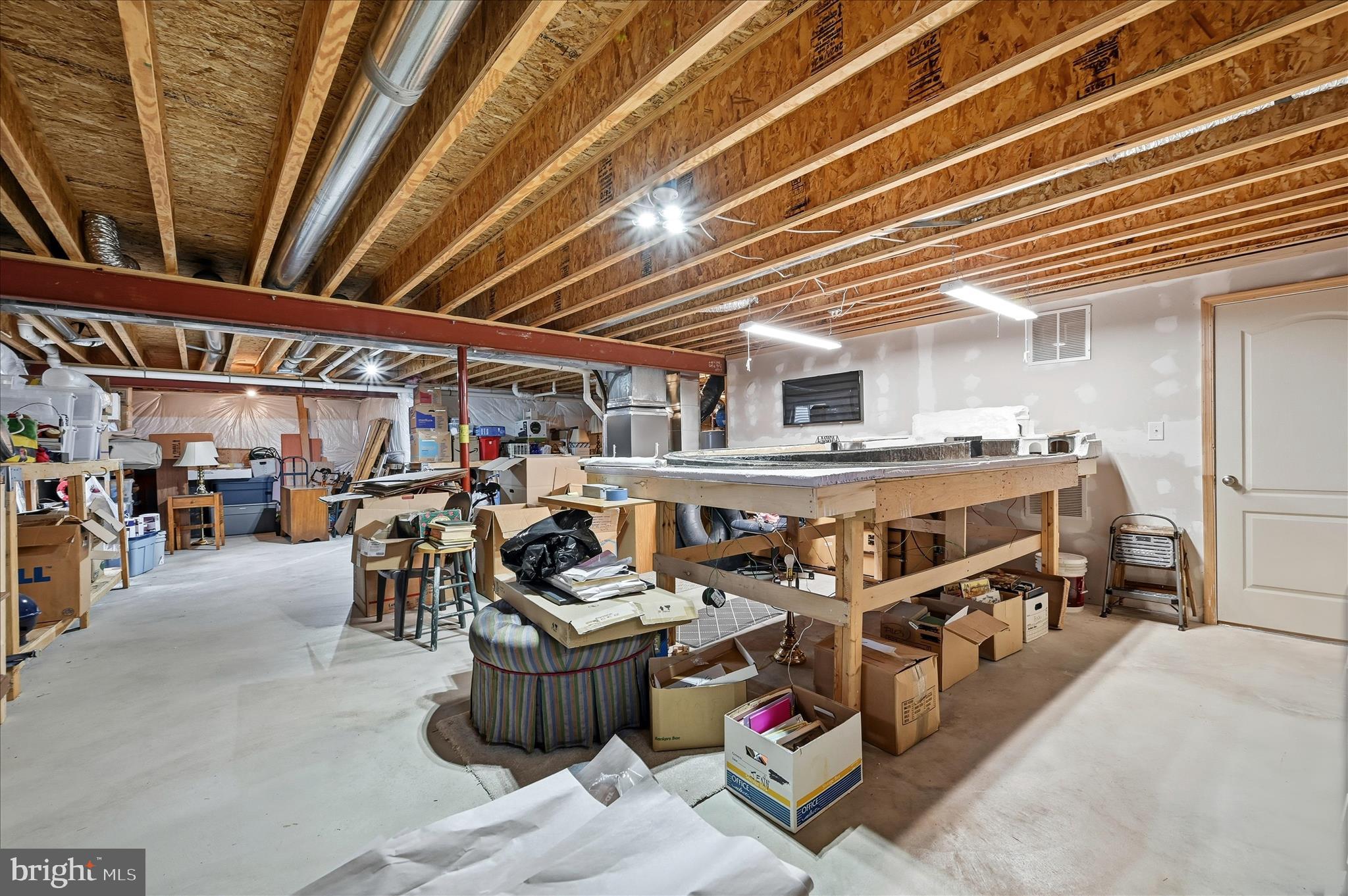 OLD DOMINION GREENS - Residential