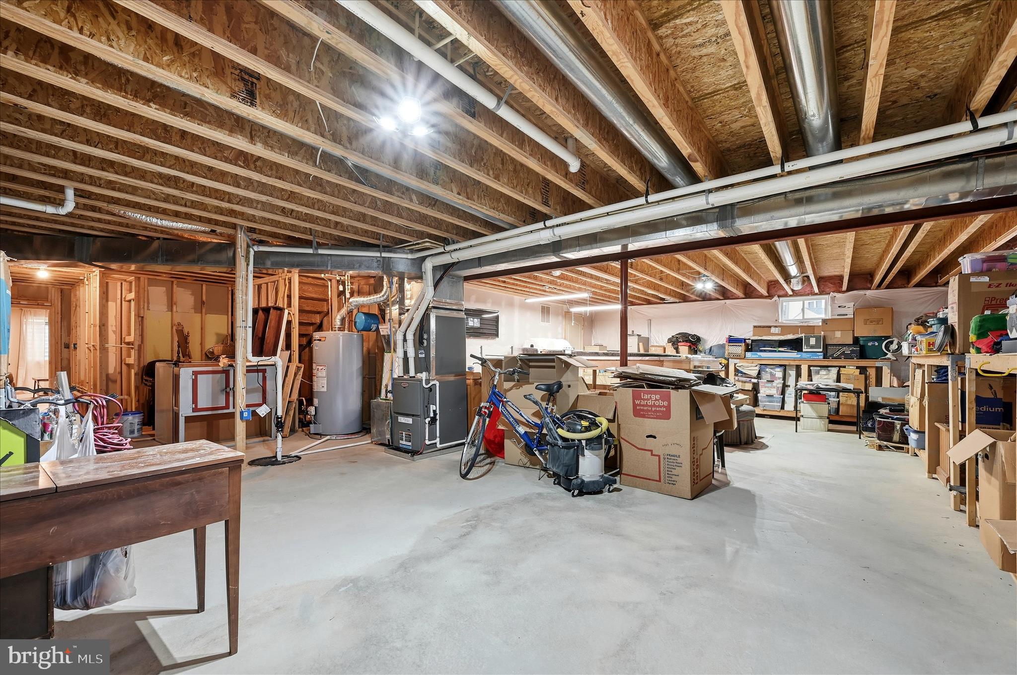 OLD DOMINION GREENS - Residential