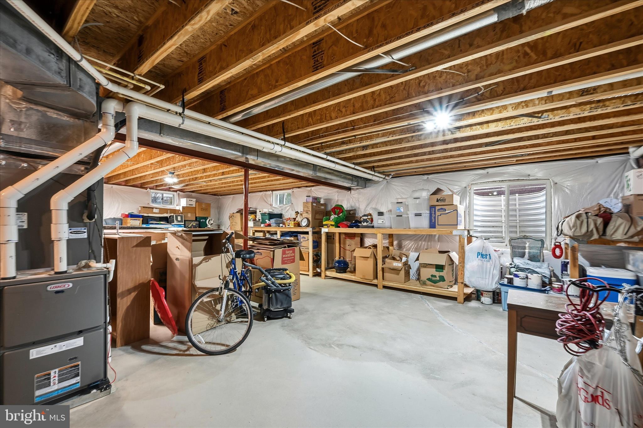 OLD DOMINION GREENS - Residential