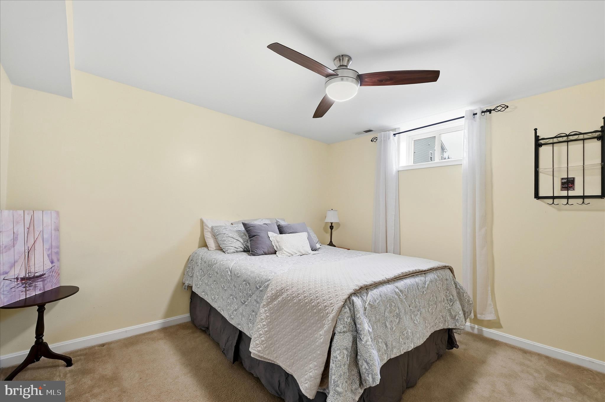 OLD DOMINION GREENS - Residential