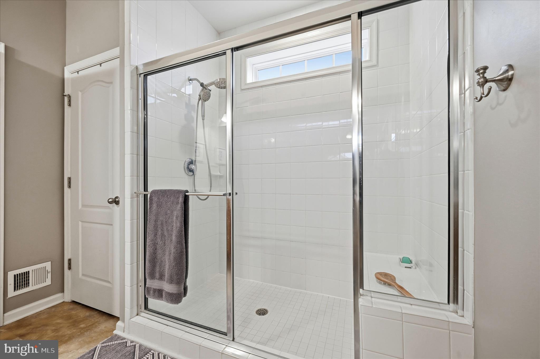 OLD DOMINION GREENS - Residential