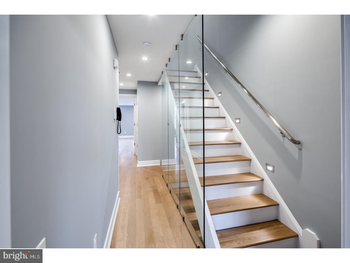 BELLA VISTA - Residential