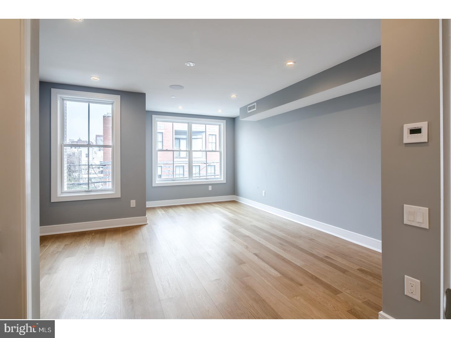 BELLA VISTA - Residential